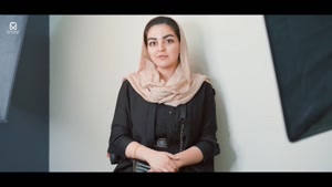 رضایت زیباچو از ایمپلنت و لمینت همزمان در کلینیک بارانا
