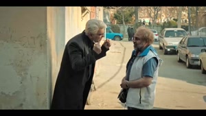 اجل معلق قسمت ۶ / دانلود سریال اجل قسمت ششم