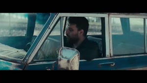 وحشی قسمت 4 (جواد عزتی - نگار جواهریان)