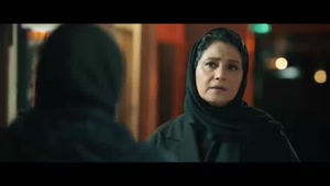 دانلود قسمت ۳ سوم شغال سریال ایرانی جدید