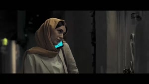 قسمت نوزدهم و پایانی سریال جان سخت