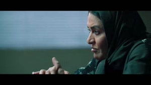 سریال افعی تهران قسمت اول / سریال های ایرانی