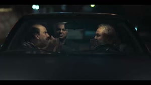 اجل معلق | قسمت ۱ تا ۱۲ کامل