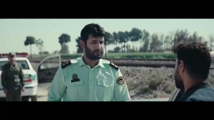 دانلود فیلم وحشی { ایرانی } قسمت ۱ تا ۸ فصل اول وحشی