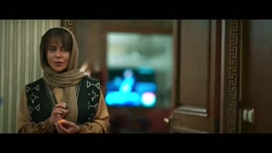 سریال از یاد رفته قسمت ۷ | دانلود فیلم و سریال ایرانی