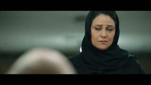 سریال شغال قسمت ۴ | تماشای آنلاین