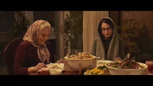 ساعت شش صبح – بازیگران: مهران مدیری، سمیرا حسن‌زاده، مهرداد 