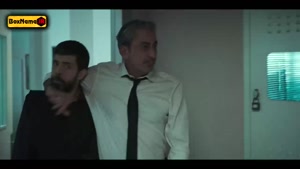 بلیط یک طرفه قسمت ۷ { سریال ترکی - ایرانی بلیط یکطرفه }