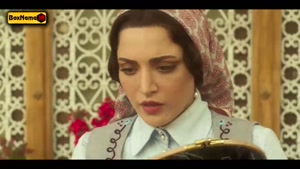 قسمت ششم سووشون سریال نما