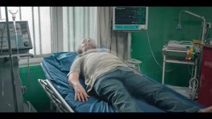 سریال اجل معلق قسمت ۱