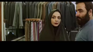مینی‌سریال دختران کوچه غم – قسمت‌های ۱ تا ۳