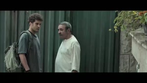 جان سخت قسمت ۳ / جانسخت قسمت ۴ / جان سخت ایرانی