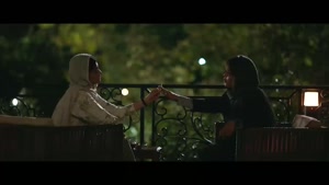 از یاد رفته قسمت ۶