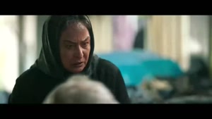 دانلود از یاد رفته قسمت ۷