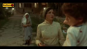 تماشای سریال سووشون قسمت ششم با کیفیت HD