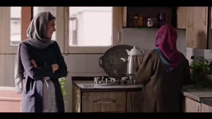 در انتهای شب قسمت ۴ | بازی هدی زین‌العابدین