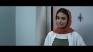 دانلود دفتر یادداشت رضا عطاران - قسمت ۱ تا اخر