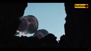 پخش آنلاین سریال اجل معلق قسمت ۱۳ سیزدهم