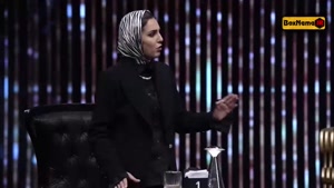 شب های مافیا الکلاسیکو قسمت ۲۰  / فینال الکلاسیکو