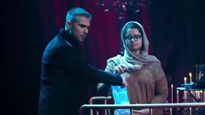 مسابقه کارناوال رامبد جوان قسمت ۱ تا ۶ | دانلود کامل