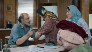 دانلود ویلای ساحلی فیلم رضا عطاران 