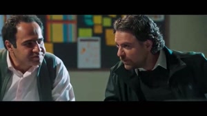 تهران افعی سریال / فیلم افعی تهران