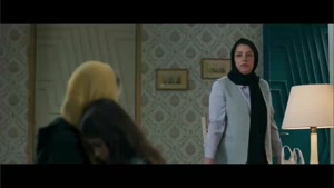 مرداب قسمت ۱۱ یازده { امیر جعفری ، الیکا ناصری ، الهام اخوان