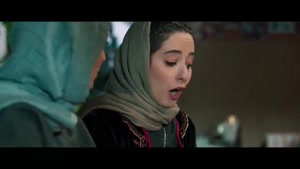 افعی تهران قسمت ۷ { پیمان معادی ، سحر دولتشاهی }