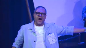 دانلود برنامه کارناوال قسمت ۶ و 6.5