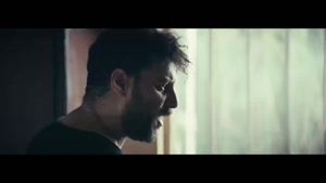 وحشی { ایرانی } تا قسمت ۸ هشتم (کامل)