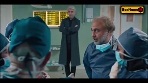 دانلود سریال اجل معلق قسمت ۱ تا ۱۳ | کامل و رایگان