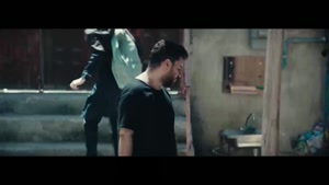 مجموعه وحشی - ساخته هومن سیدی، فصل اول کامل