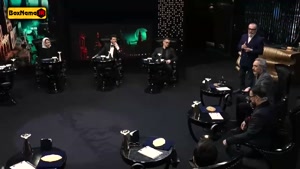 فینال مافیا الکلاسیکو قسمت ۱۹ نوزدهم 