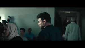 وحشی قسمت اول (سریال وحشی ایرانی هومن سیدی)