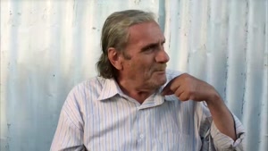 سینمایی ایرانی خرچنگ (حامد آهنگی)