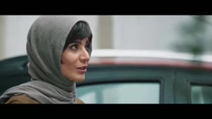 داریوش سریال - سریال داریوش / فیلم داریوش / داریوش فیلم