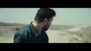 وحشی ایرانی | سریال جواد عزتی فصل دوم (به‌زودی)