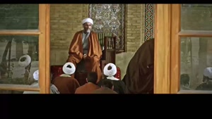 دختران کوچه غم | قسمت ۱ تا ۳