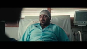 وحشی قسمت ۱ / فیلم ایرانی وحشی