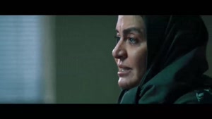 افعی تهران سریال ایرانی | دانلود مستقیم