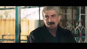سریال داریوش | قسمت‌ ۱ تا ۱۳ کامل