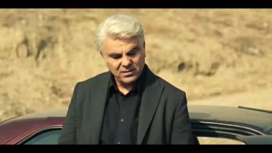 فیلم اجل معلق قسمت ۱۲ / اجل معلق قسمت۱۳