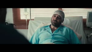 وحشی قسمت ۱ تا ۸