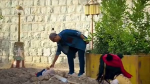 کارناوال قسمت ۳