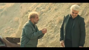 اجل معلق قسمت ۱۲ / قسمت جدید اجل معلق