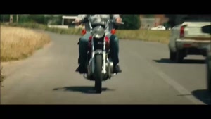 فیلم شغال قسمت ۵ (شغال ایرانی سریال جدید)