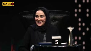 مافیا الکلاسیکو | قسمت ۱۹ نوزده