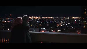 درام ساعت ۶ صبح با هنرنمایی سمیرا حسن پور و مهرداد صدیقیان