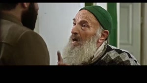 دختران کوچه غم قسمت ۱ / قسمت ۲ / قسمت ۳