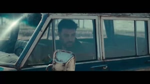 فیلم وحشی قسمت ۴ / وحشی سریال ایرانی
